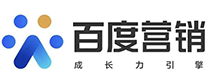 南京百度推廣開戶公司-高端網站制作開發-百度推廣定制網站-百度推廣模板網站-做網站價格-網站建設公司-公司網站開發設計